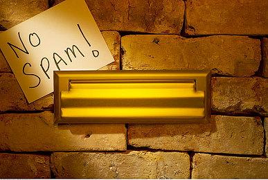 满情感艺术的隐藏游戏《Love is...》steam页面上线 支持中文